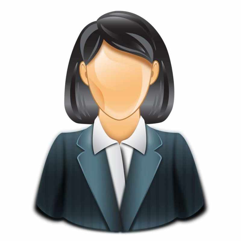Жуйкова Ирина Игоревна.